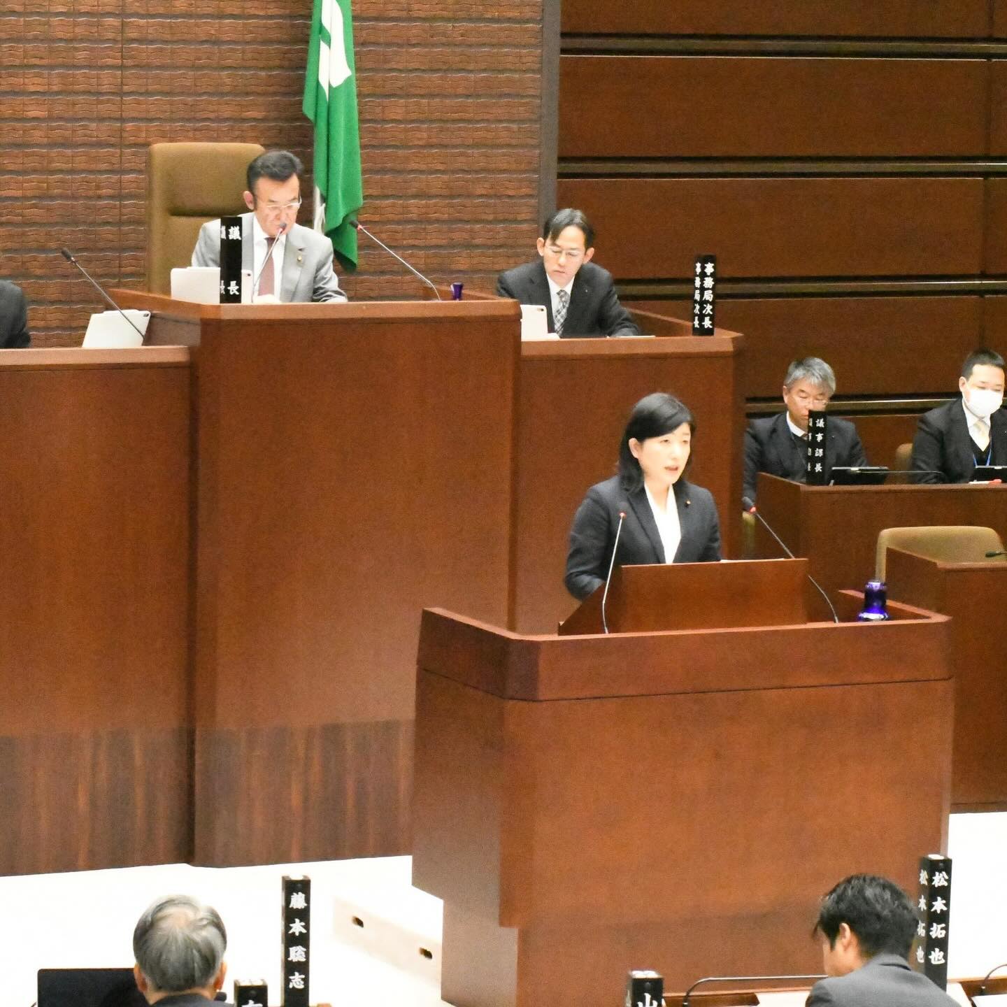 広島市議会臨時会